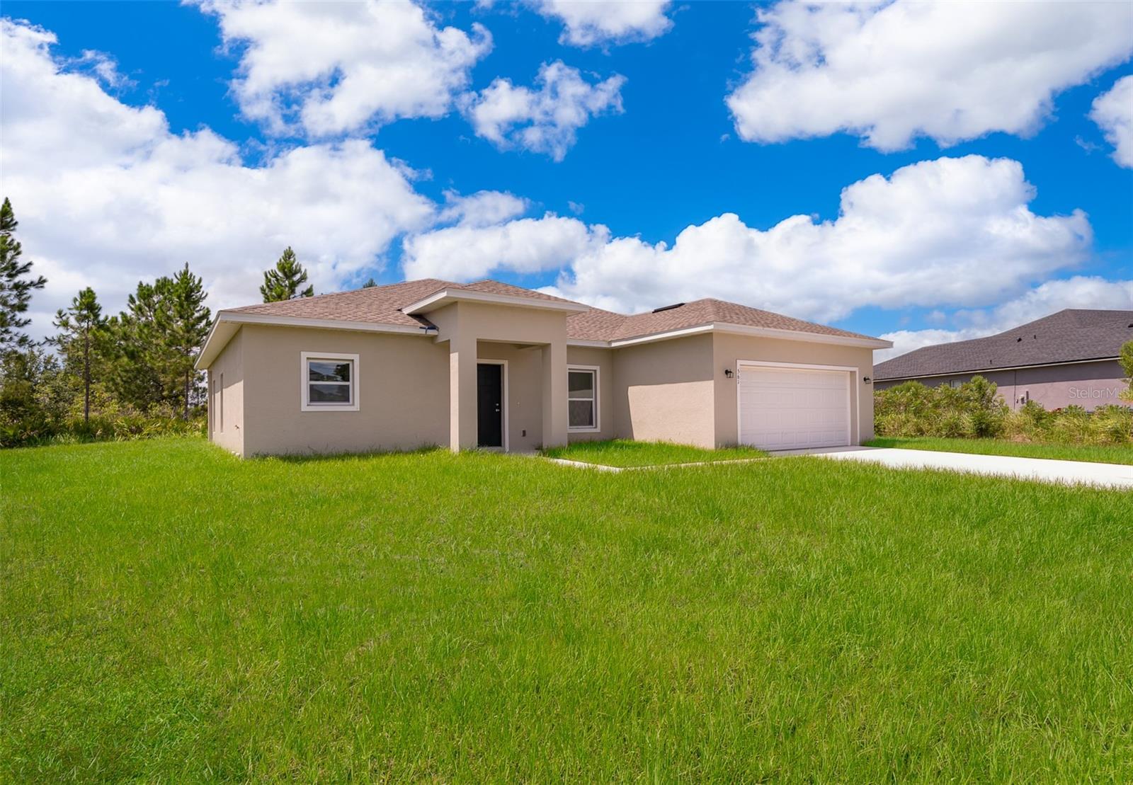 561 VICEROY CT, KISSIMMEE, FL, 34758