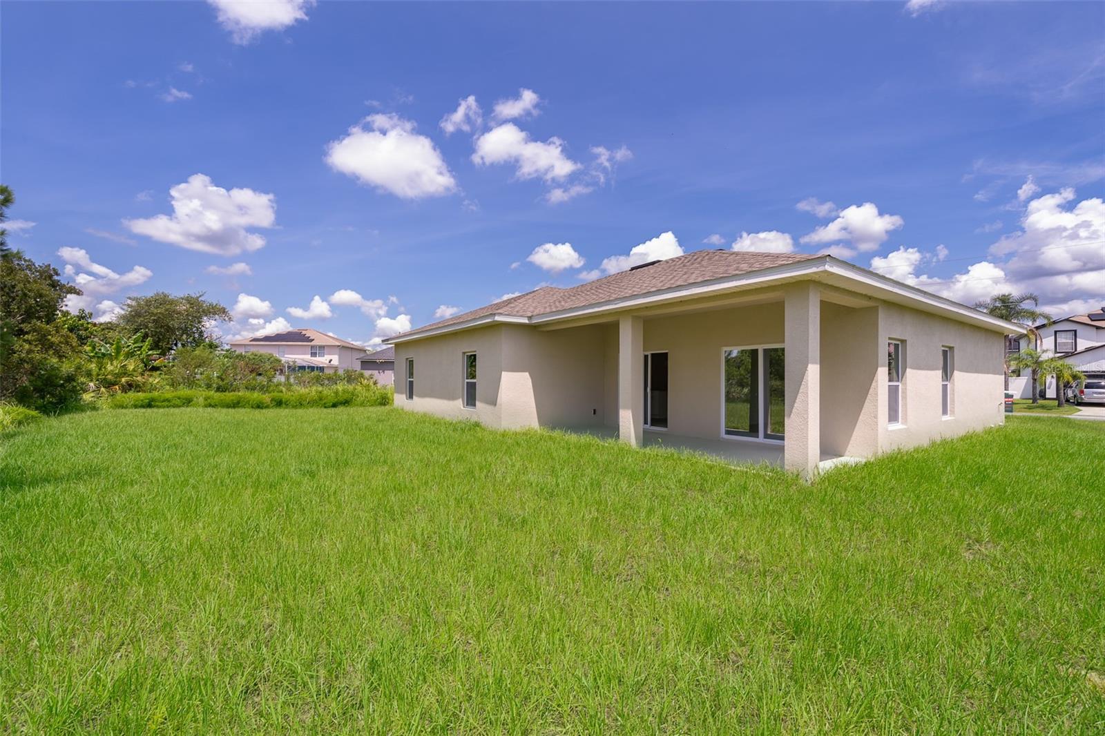 561 VICEROY CT, KISSIMMEE, FL, 34758