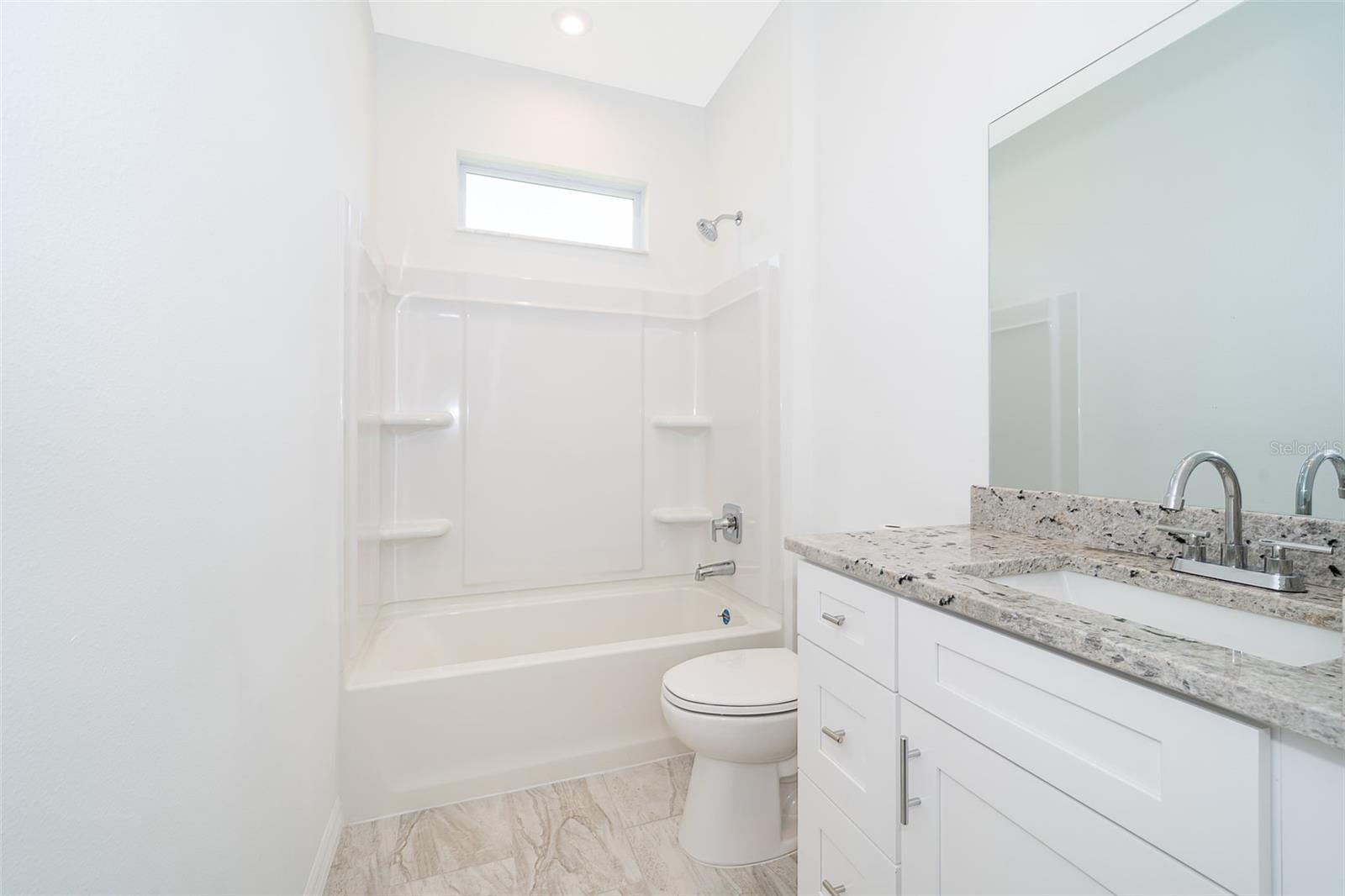 561 VICEROY CT, KISSIMMEE, FL, 34758