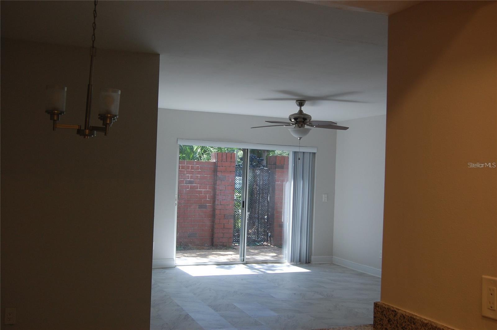 1211 N MCMULLEN BOOTH RD #1211, CLEARWATER, FL, 33759