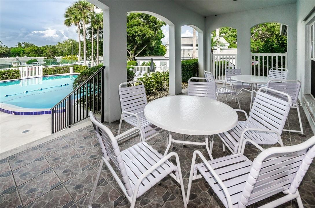1211 N MCMULLEN BOOTH RD #1211, CLEARWATER, FL, 33759