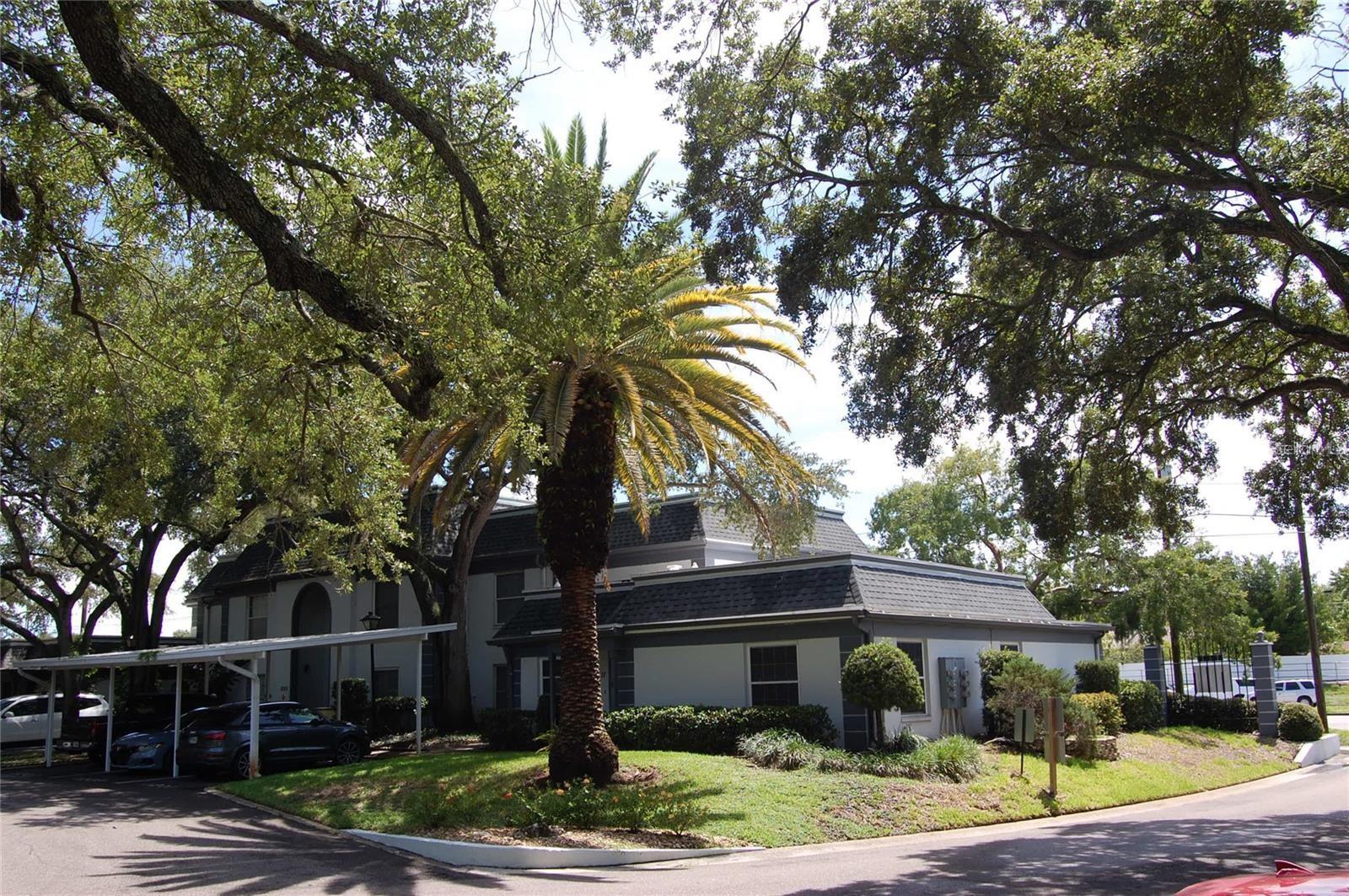 1211 N MCMULLEN BOOTH RD #1211, CLEARWATER, FL, 33759