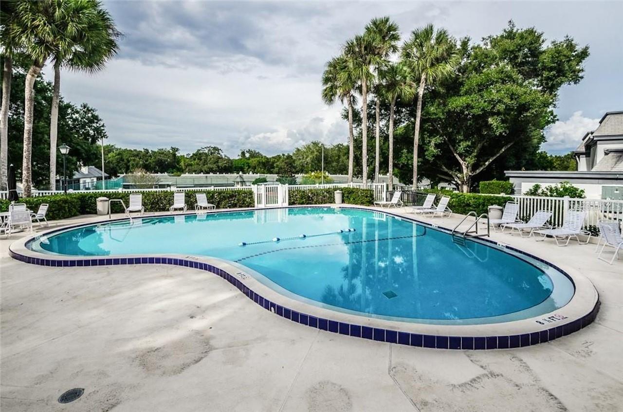 1211 N MCMULLEN BOOTH RD #1211, CLEARWATER, FL, 33759