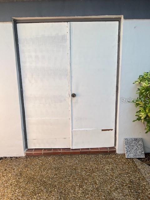 1211 N MCMULLEN BOOTH RD #1211, CLEARWATER, FL, 33759