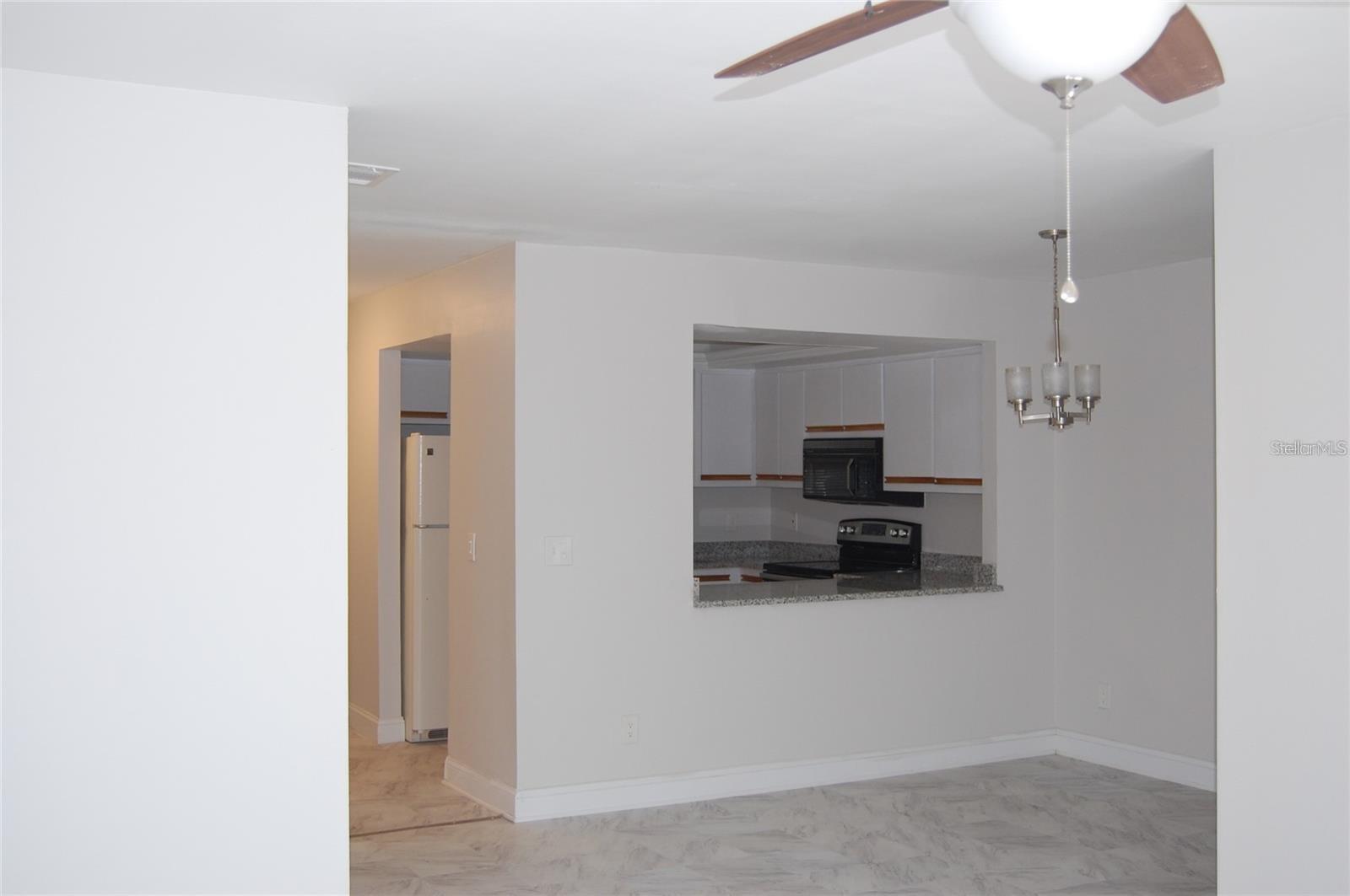 1211 N MCMULLEN BOOTH RD #1211, CLEARWATER, FL, 33759