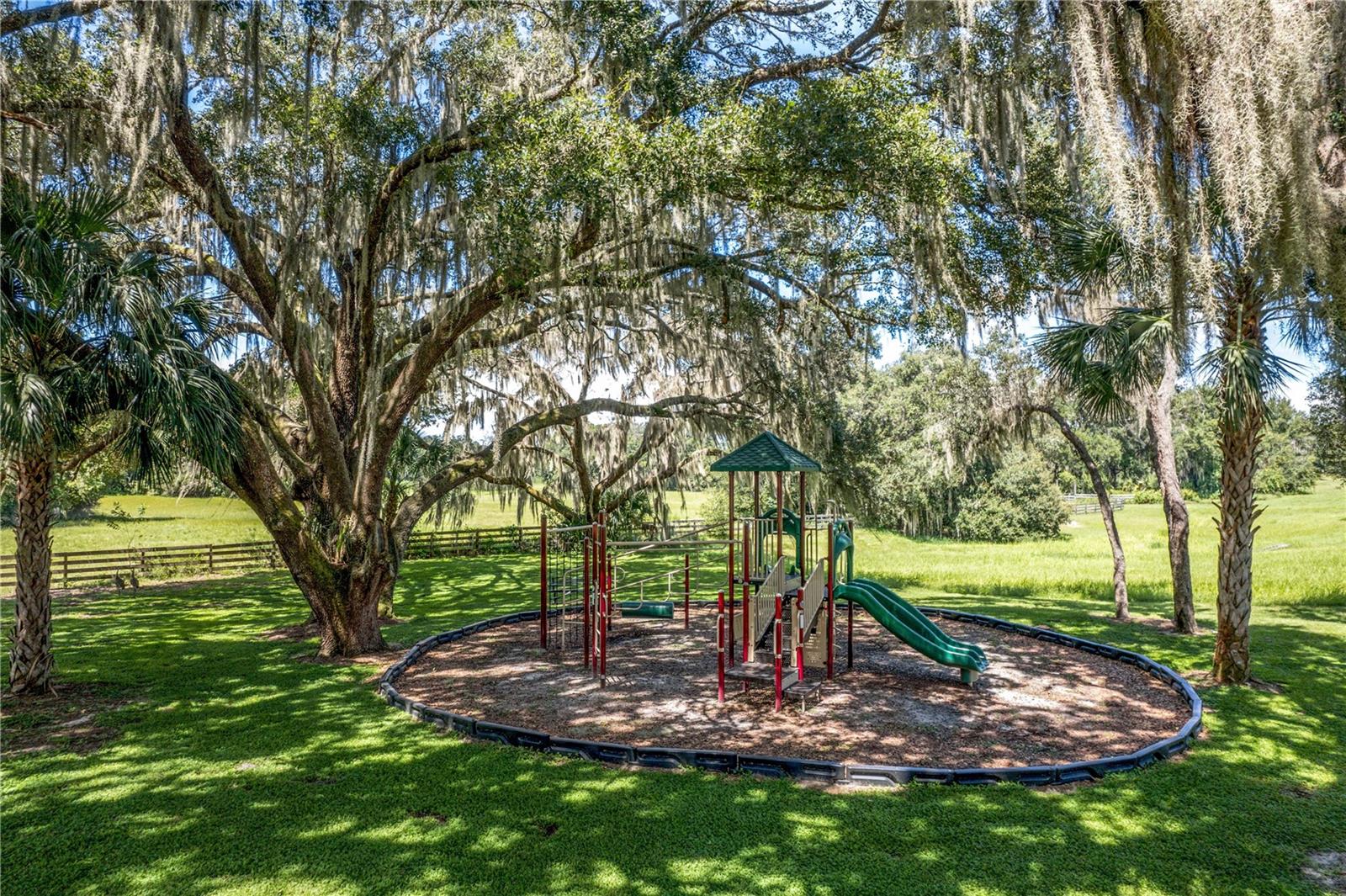 36717 BARRINGTON DR, EUSTIS, FL, 32736