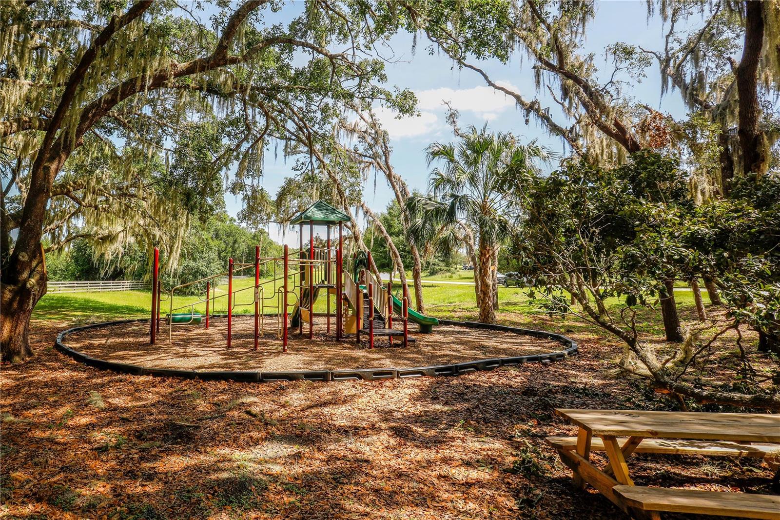 36717 BARRINGTON DR, EUSTIS, FL, 32736