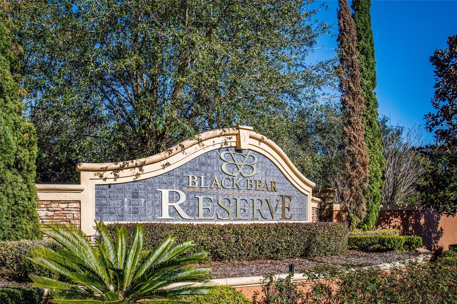 36717 BARRINGTON DR, EUSTIS, FL, 32736