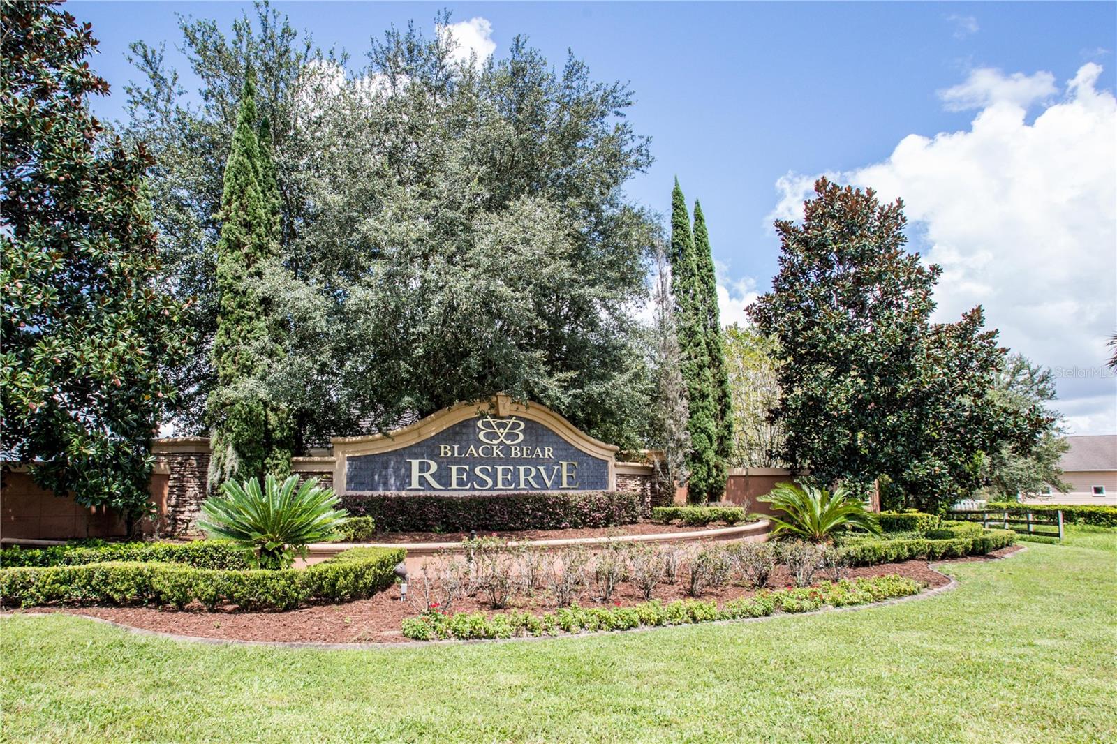 36717 BARRINGTON DR, EUSTIS, FL, 32736