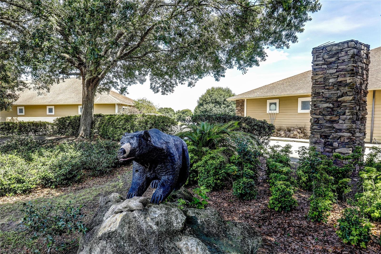 36717 BARRINGTON DR, EUSTIS, FL, 32736