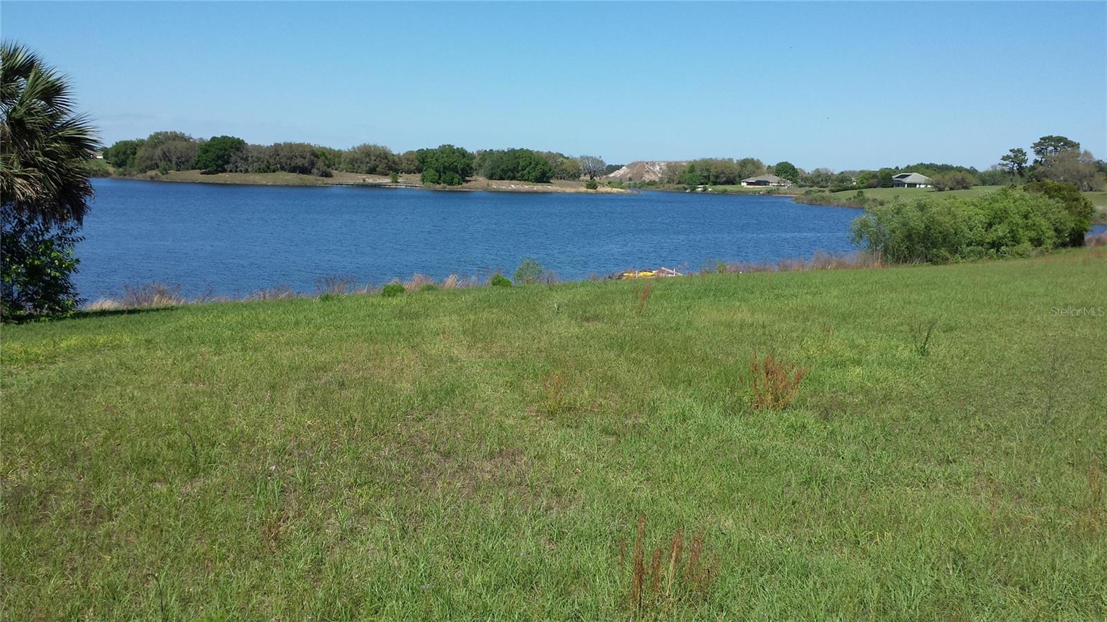 36717 BARRINGTON DR, EUSTIS, FL, 32736