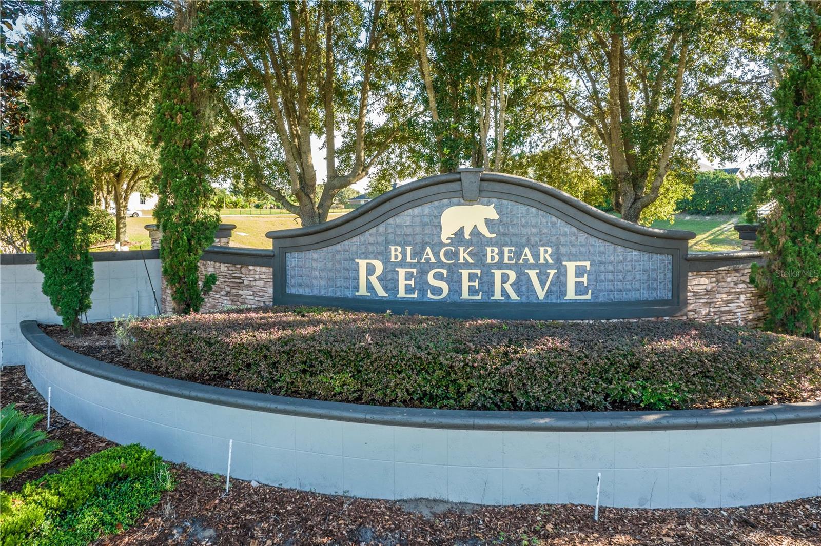 36717 BARRINGTON DR, EUSTIS, FL, 32736