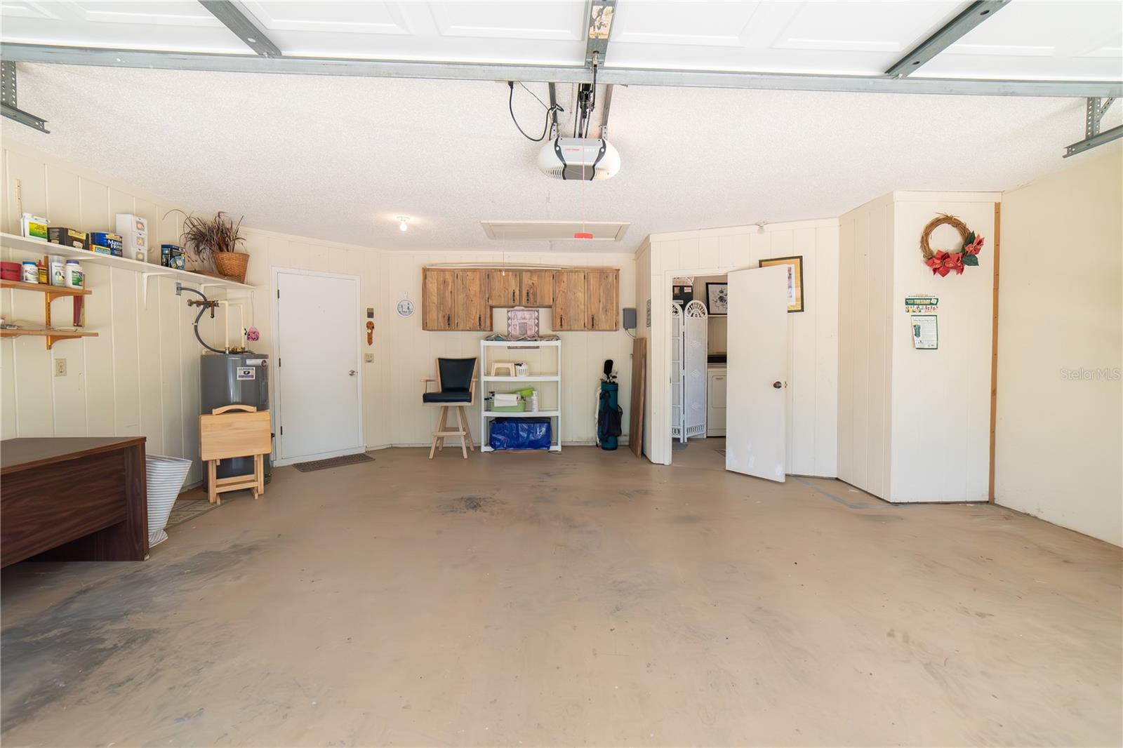 3440 DOWNING ST W, ENGLEWOOD, FL, 34224