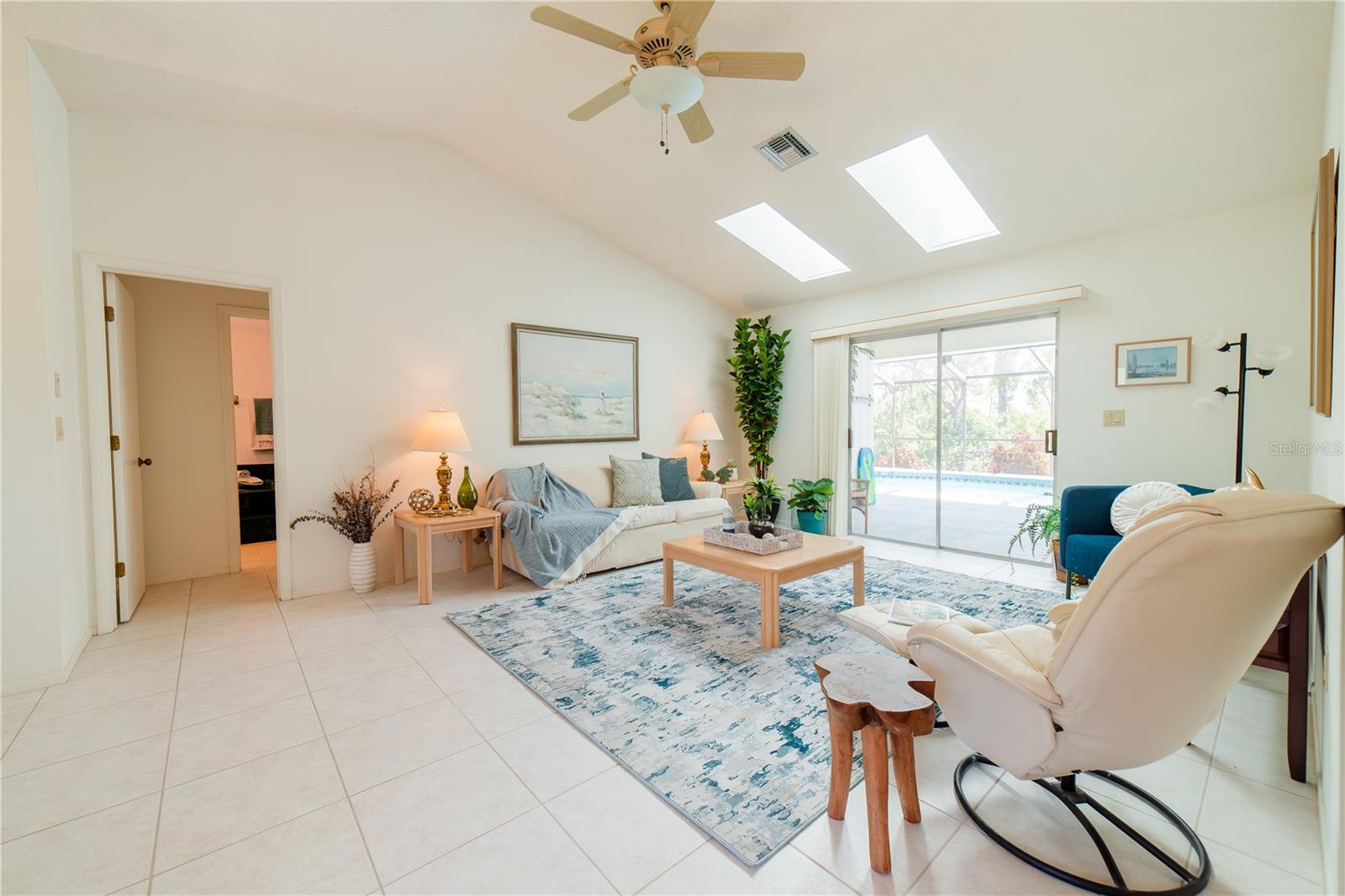 3440 DOWNING ST W, ENGLEWOOD, FL, 34224