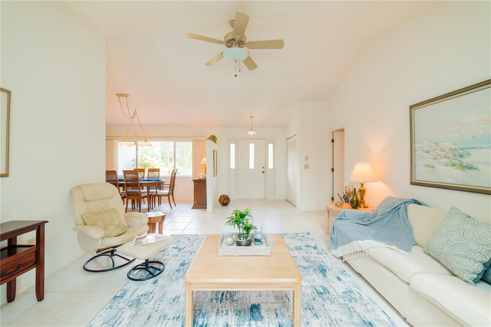 3440 DOWNING ST W, ENGLEWOOD, FL, 34224