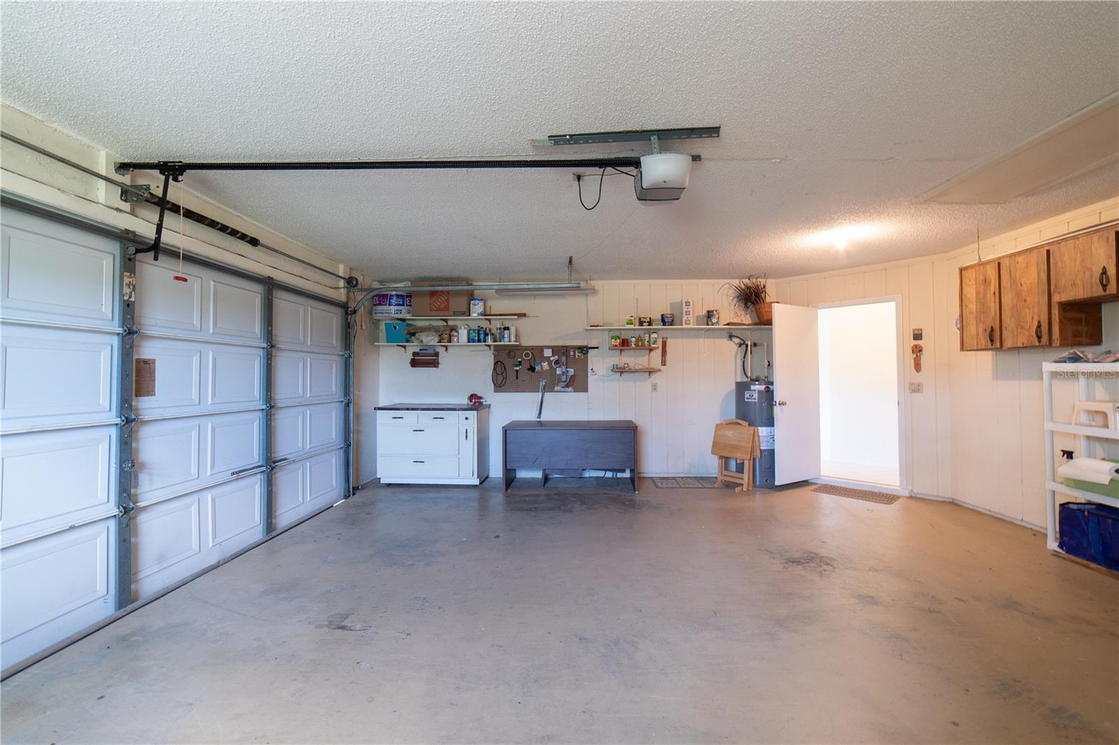 3440 DOWNING ST W, ENGLEWOOD, FL, 34224