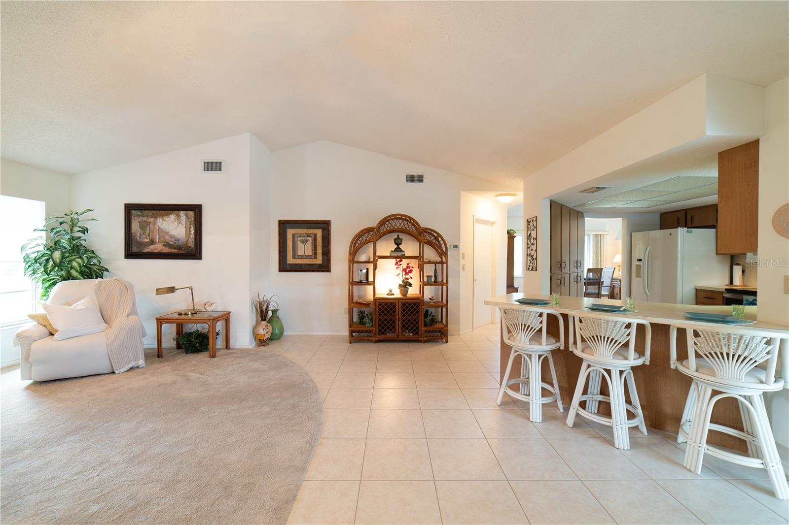 3440 DOWNING ST W, ENGLEWOOD, FL, 34224