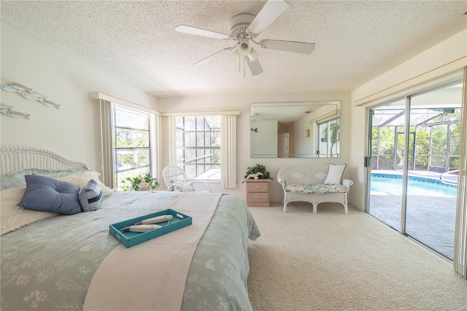 3440 DOWNING ST W, ENGLEWOOD, FL, 34224