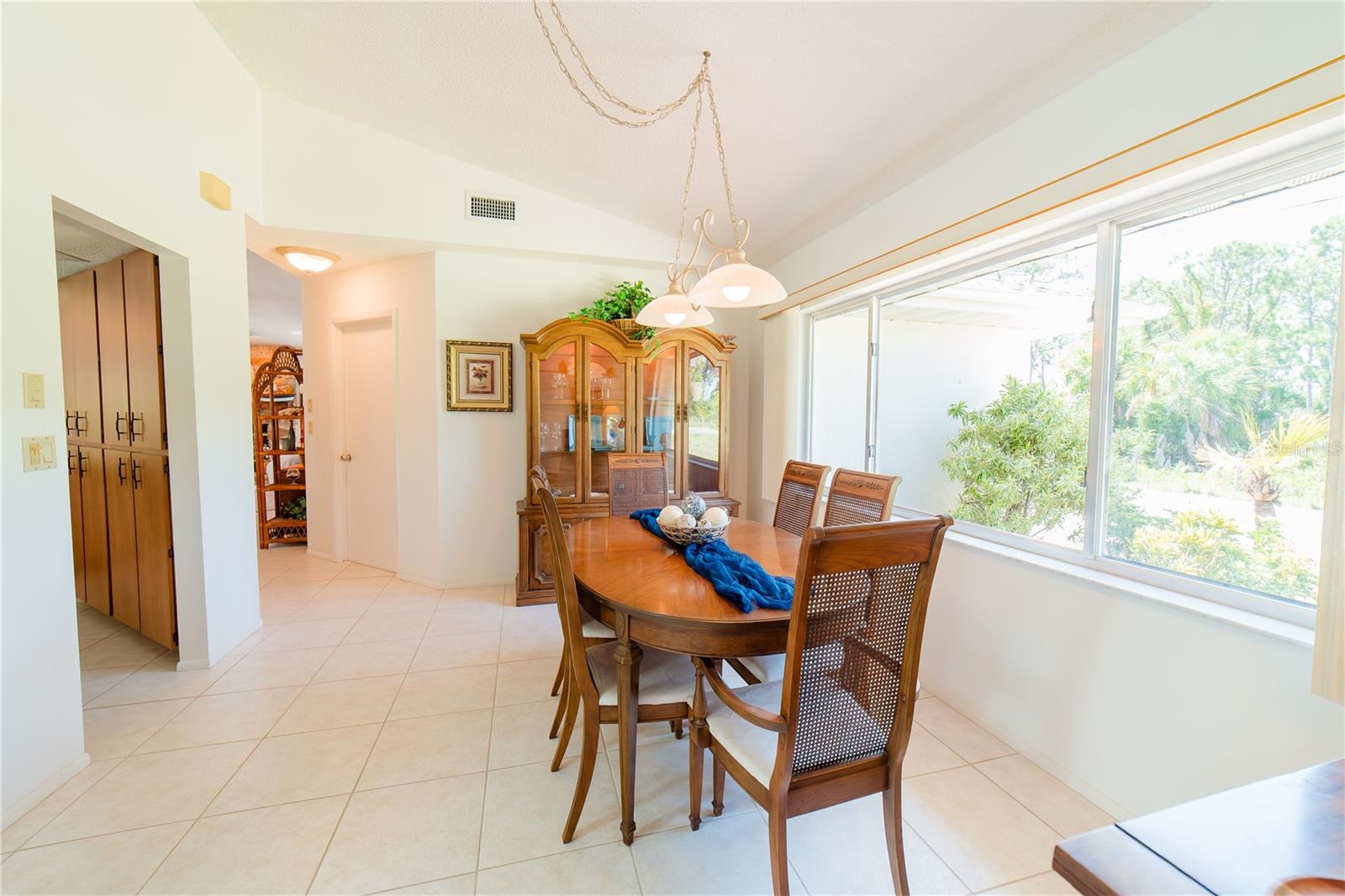 3440 DOWNING ST W, ENGLEWOOD, FL, 34224