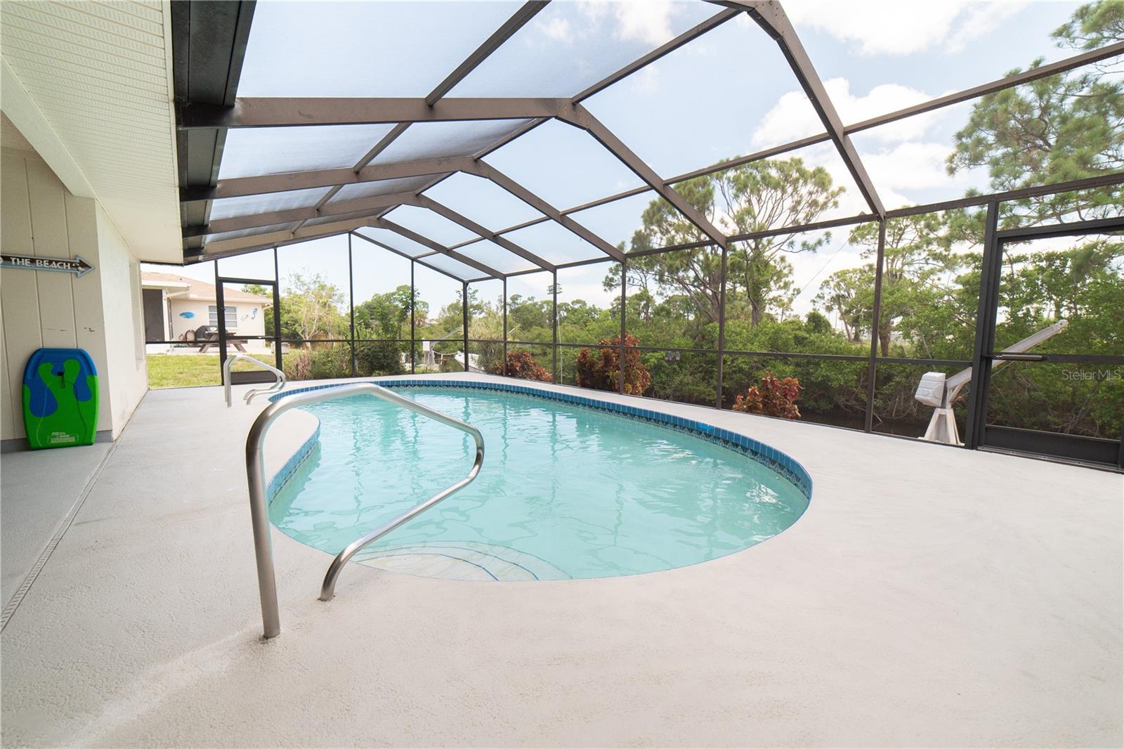 3440 DOWNING ST W, ENGLEWOOD, FL, 34224