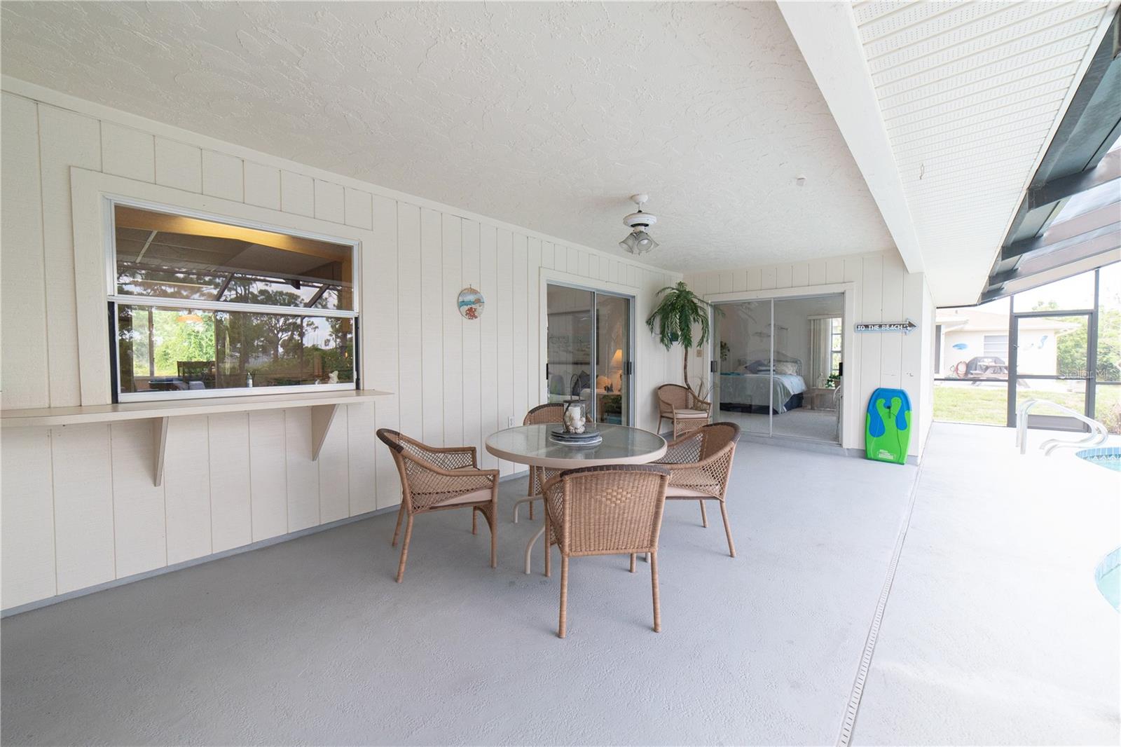 3440 DOWNING ST W, ENGLEWOOD, FL, 34224