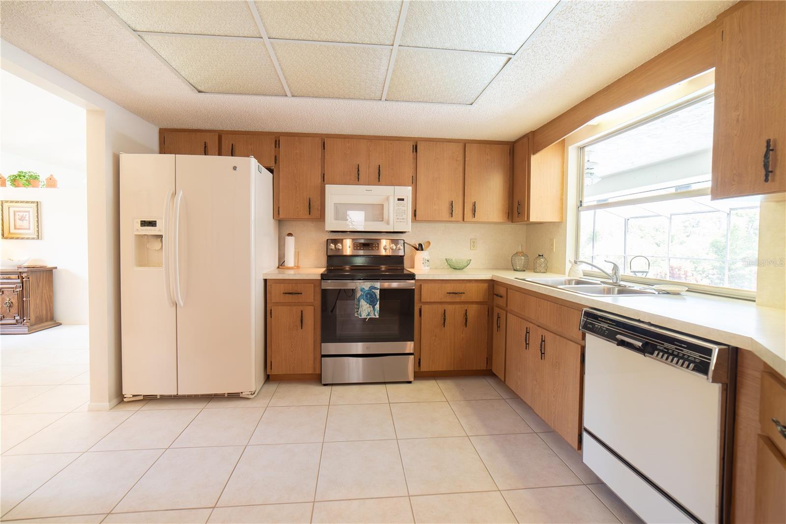 3440 DOWNING ST W, ENGLEWOOD, FL, 34224