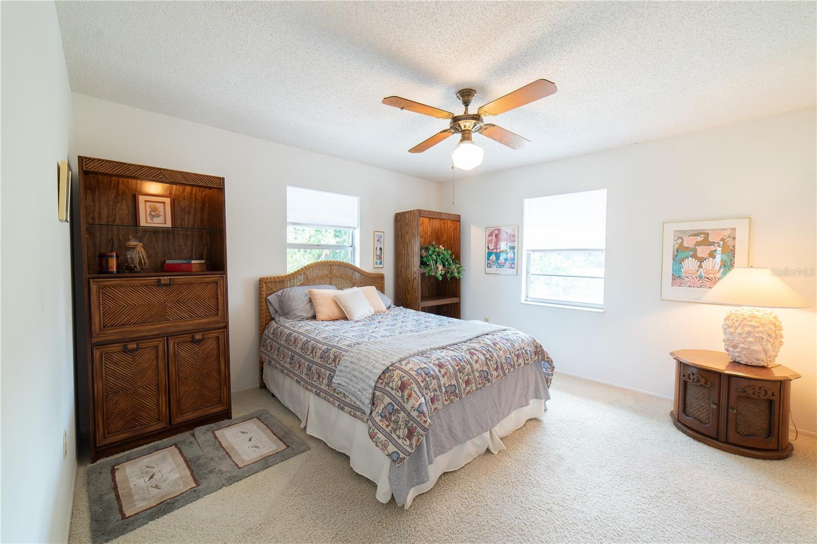 3440 DOWNING ST W, ENGLEWOOD, FL, 34224