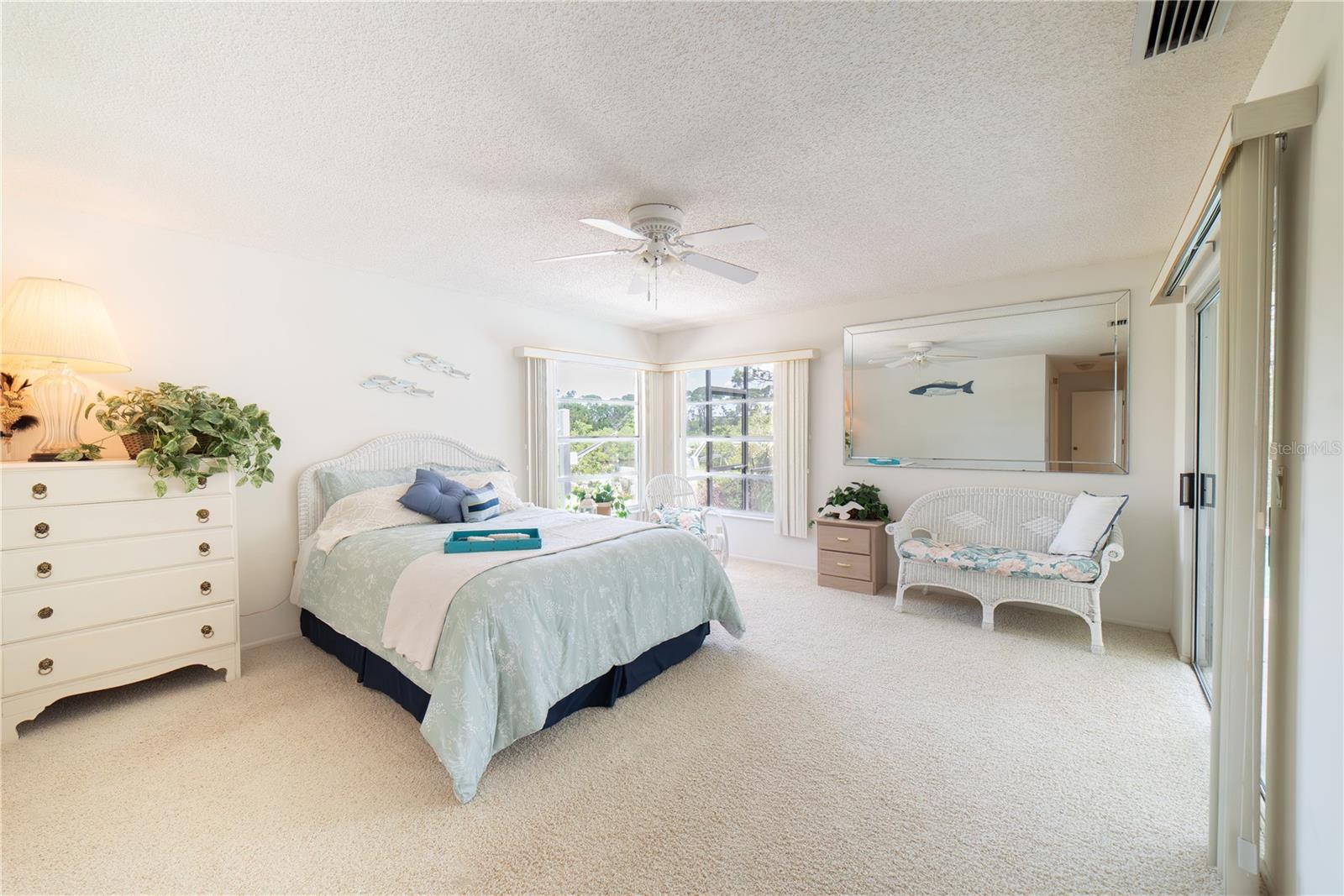 3440 DOWNING ST W, ENGLEWOOD, FL, 34224