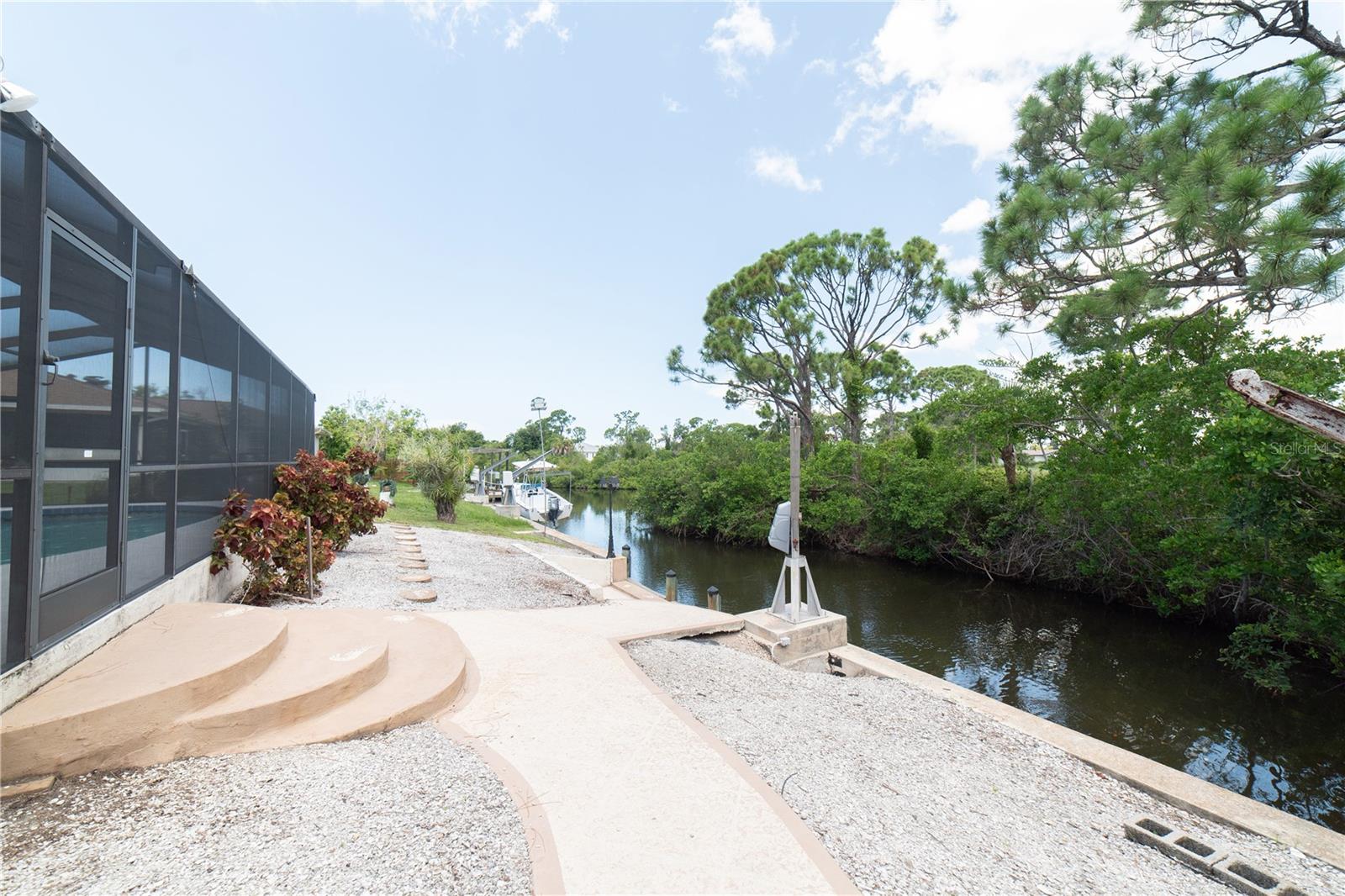 3440 DOWNING ST W, ENGLEWOOD, FL, 34224