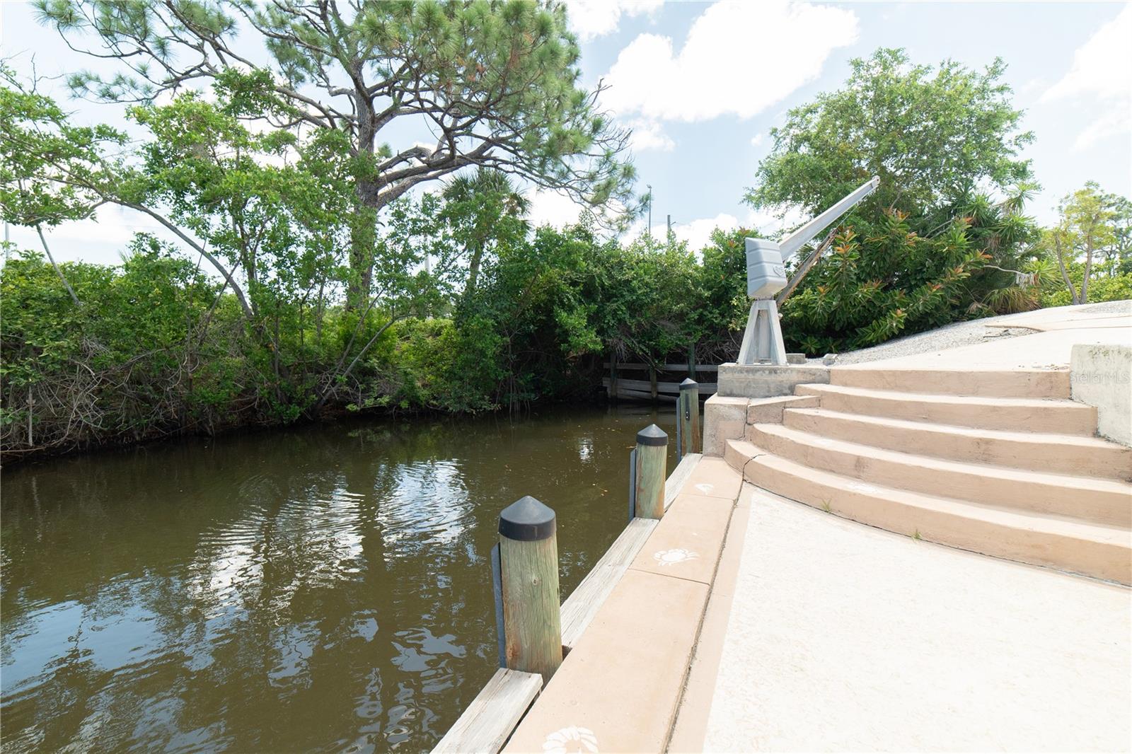 3440 DOWNING ST W, ENGLEWOOD, FL, 34224