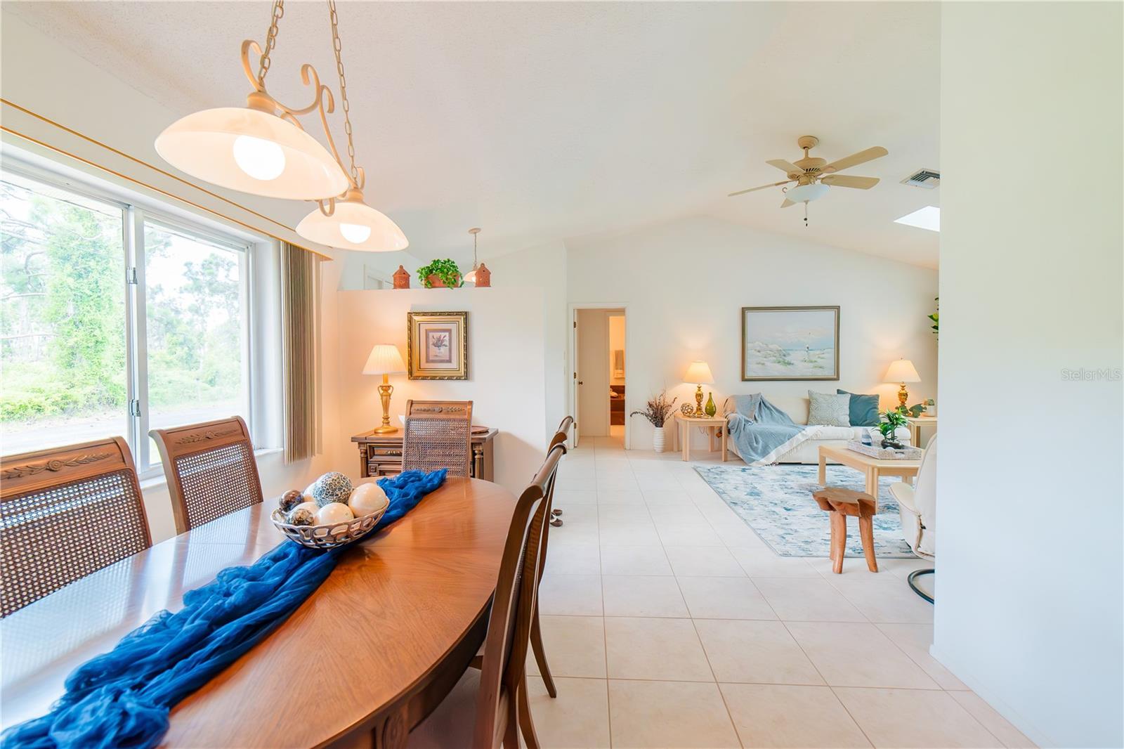 3440 DOWNING ST W, ENGLEWOOD, FL, 34224