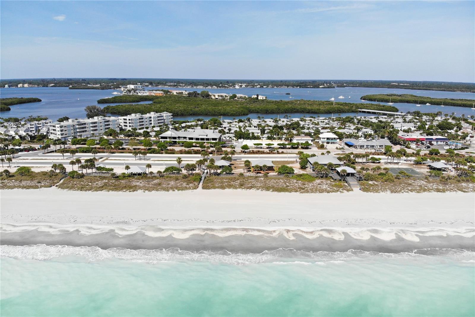 3440 DOWNING ST W, ENGLEWOOD, FL, 34224