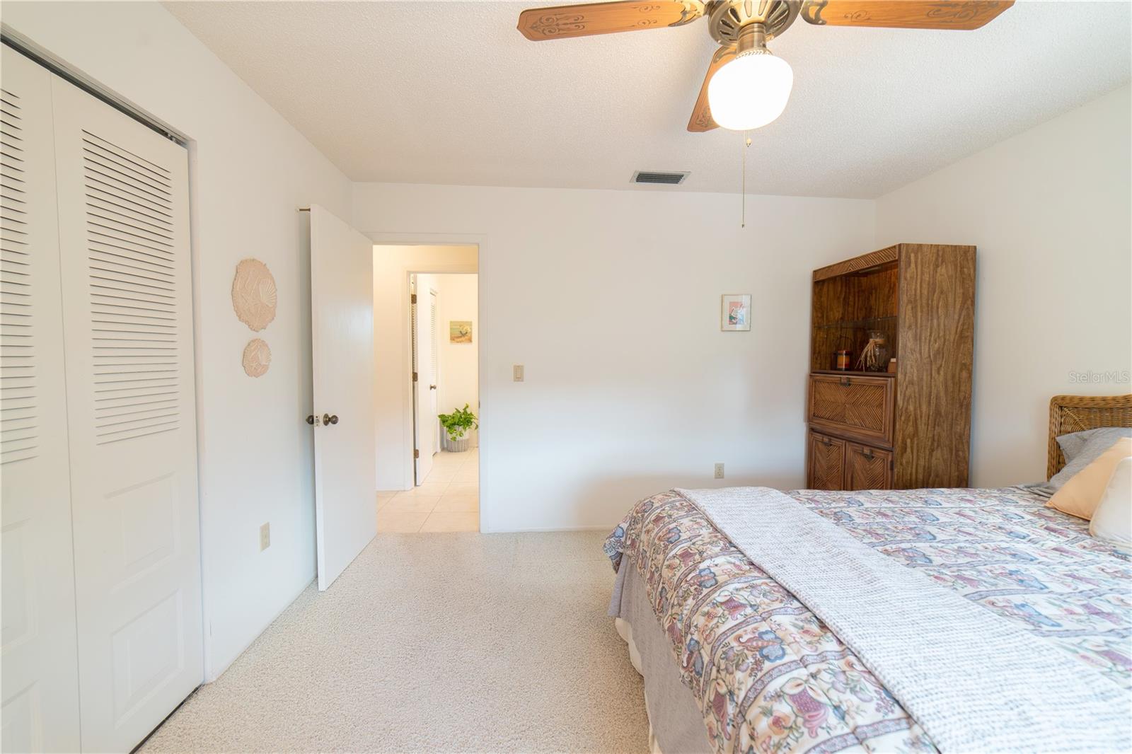 3440 DOWNING ST W, ENGLEWOOD, FL, 34224