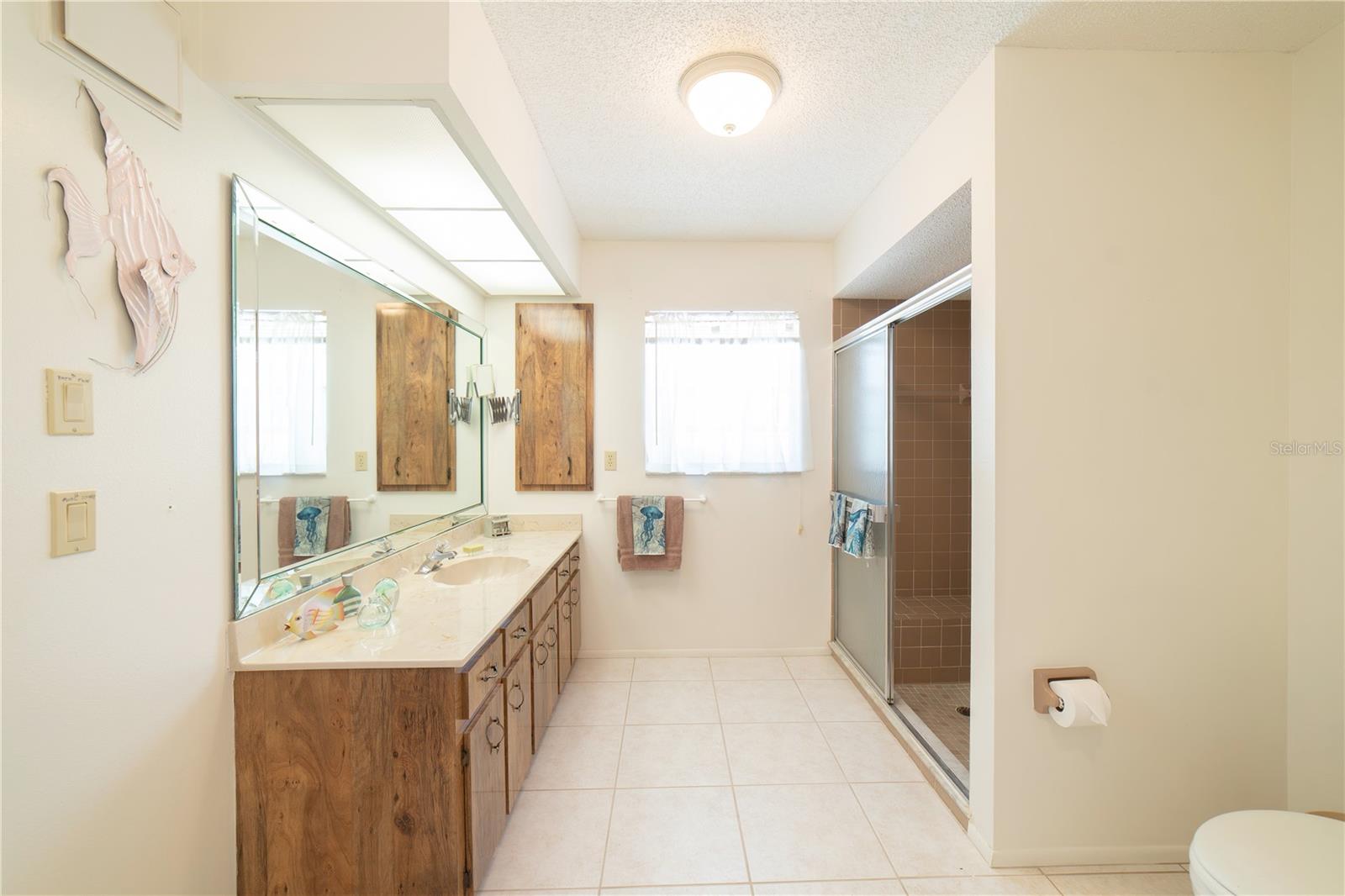 3440 DOWNING ST W, ENGLEWOOD, FL, 34224