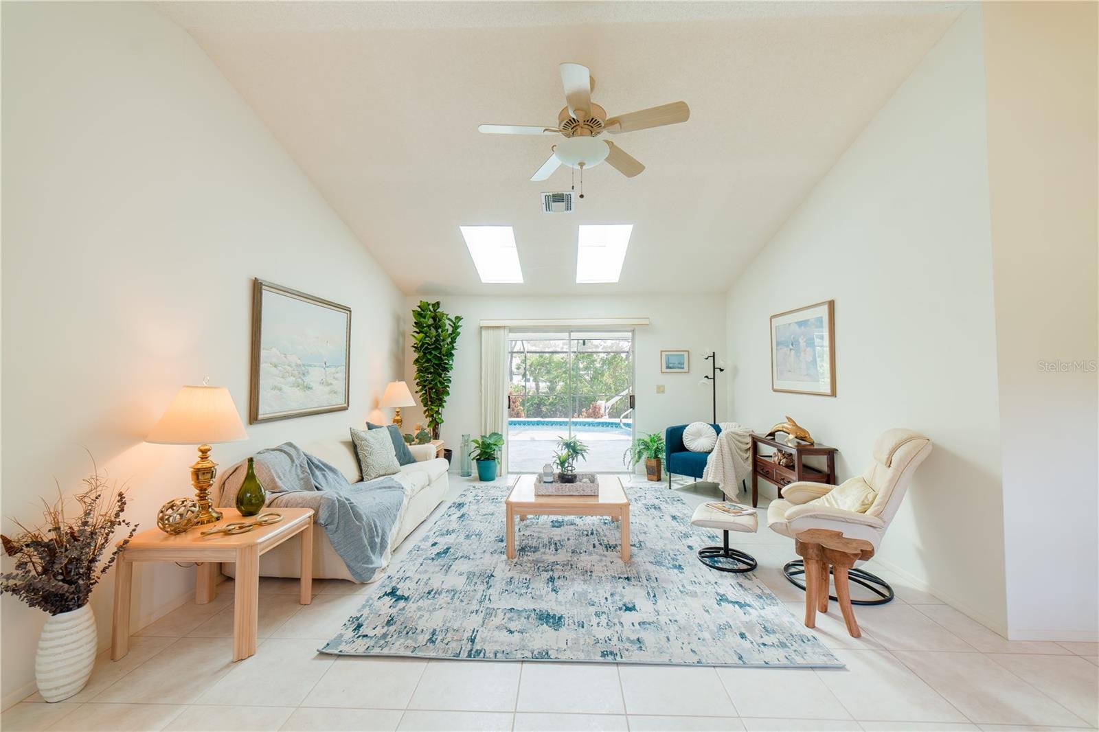 3440 DOWNING ST W, ENGLEWOOD, FL, 34224