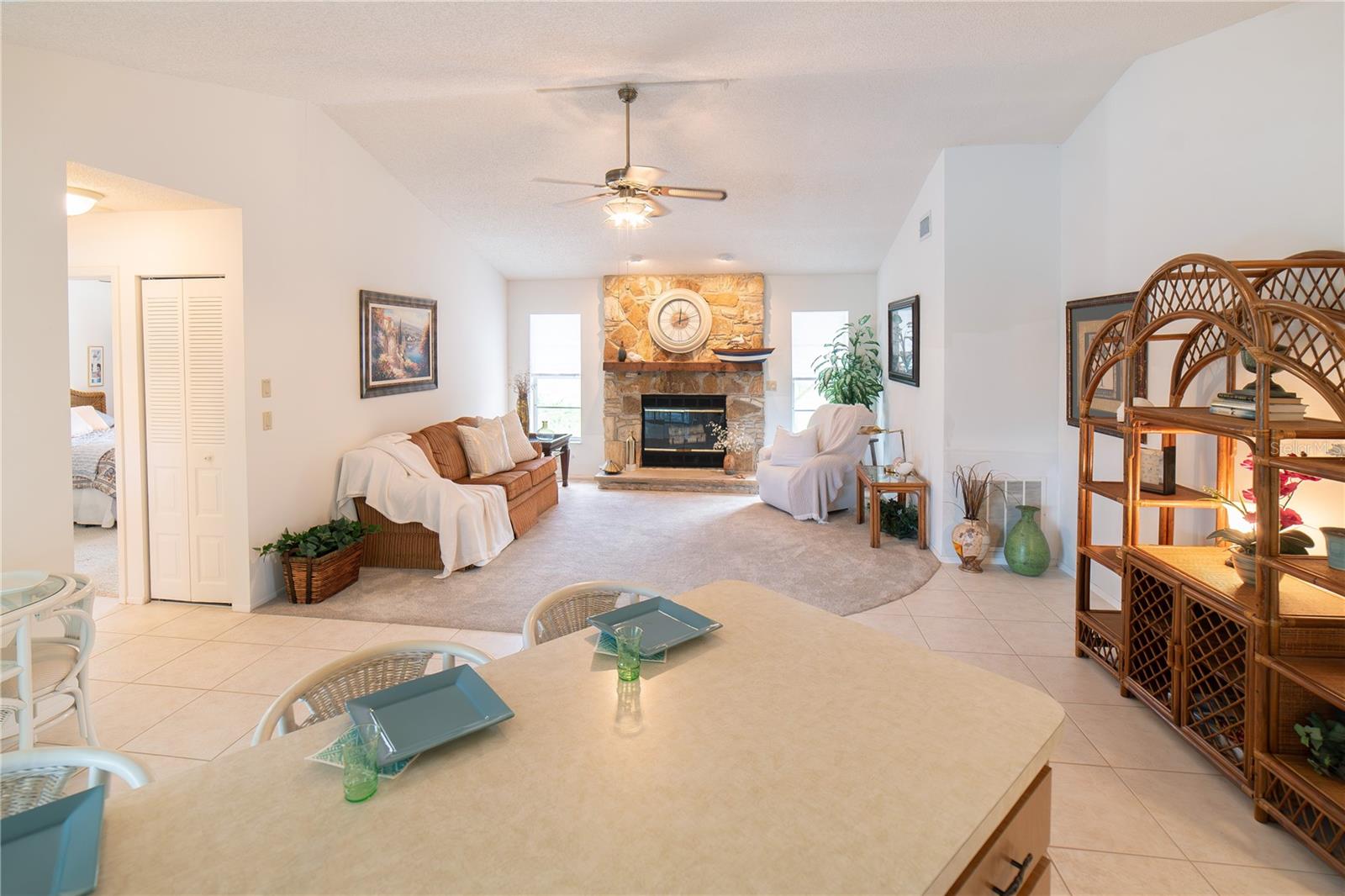 3440 DOWNING ST W, ENGLEWOOD, FL, 34224