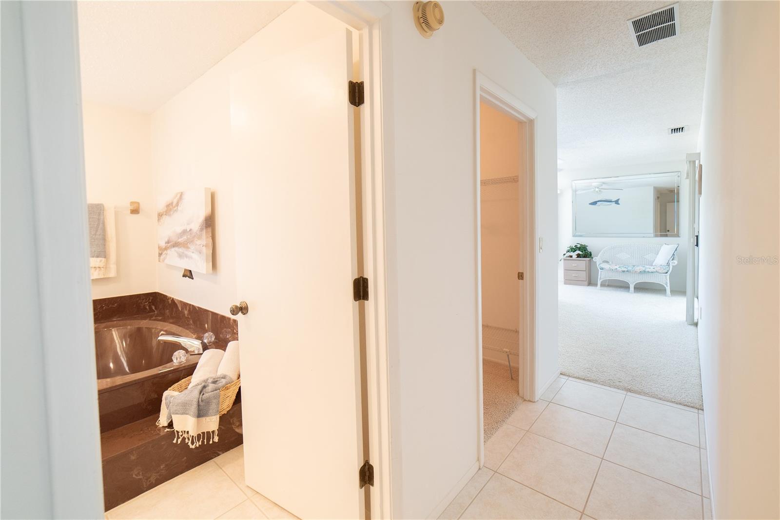 3440 DOWNING ST W, ENGLEWOOD, FL, 34224