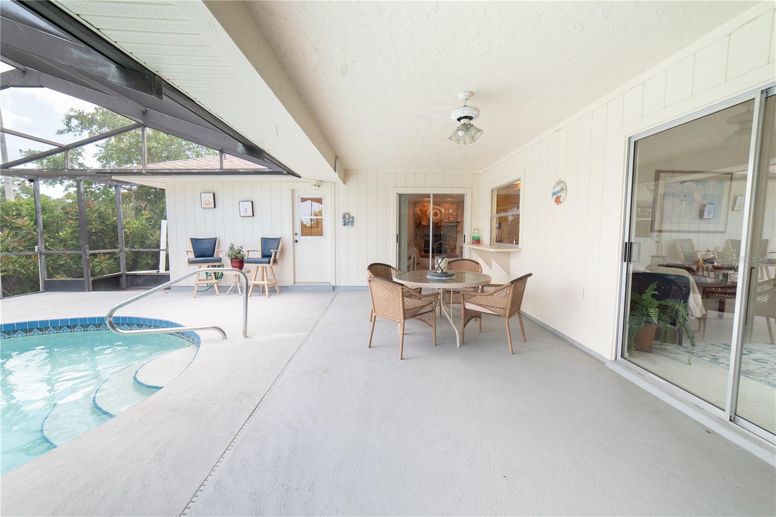 3440 DOWNING ST W, ENGLEWOOD, FL, 34224