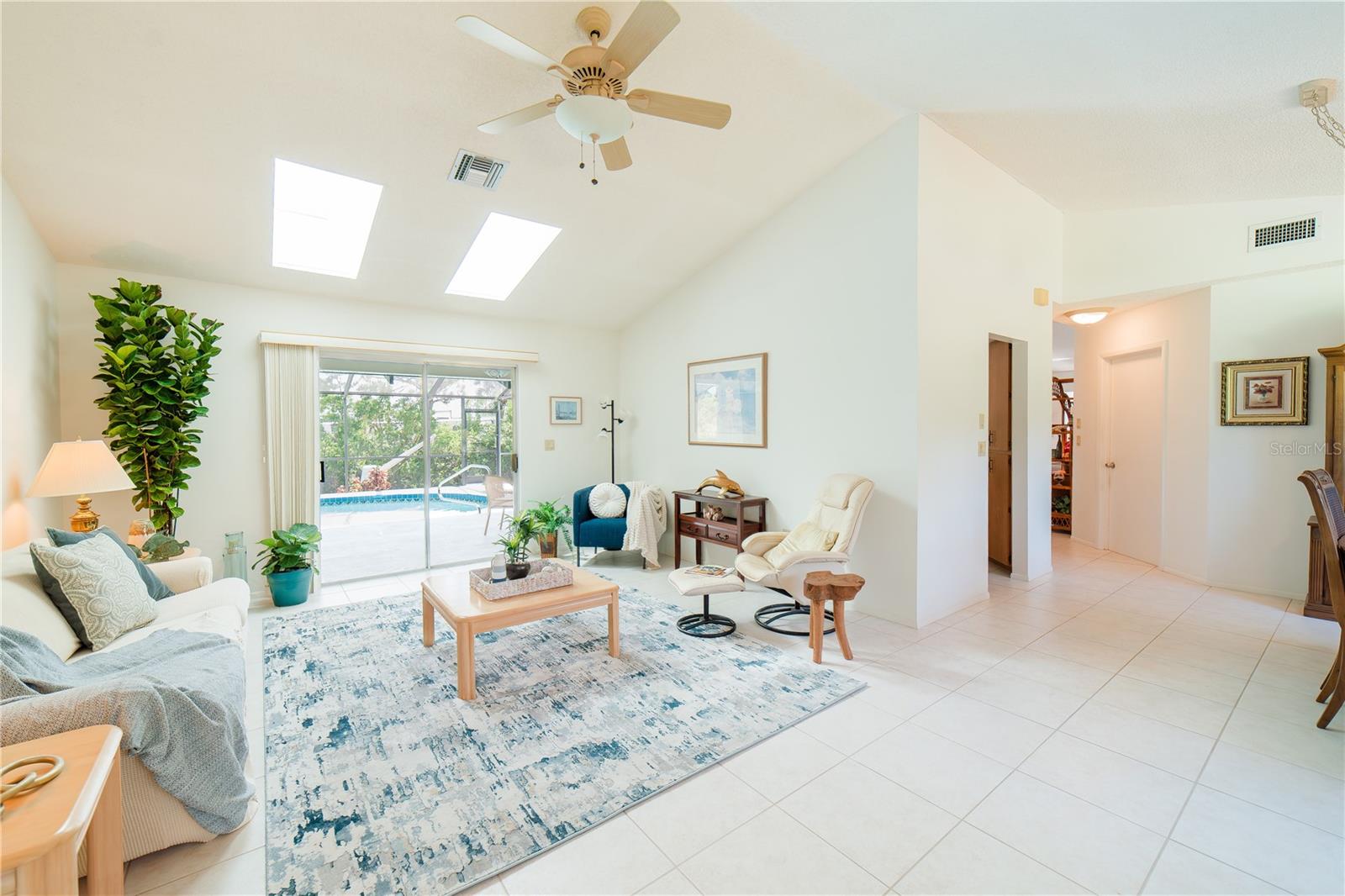3440 DOWNING ST W, ENGLEWOOD, FL, 34224
