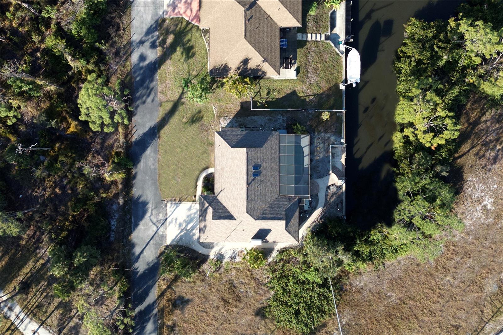 3440 DOWNING ST W, ENGLEWOOD, FL, 34224