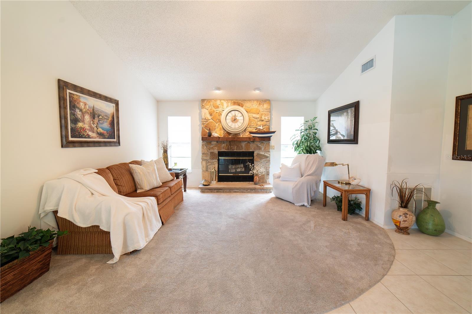 3440 DOWNING ST W, ENGLEWOOD, FL, 34224