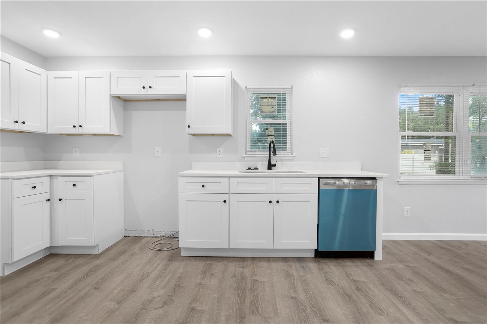 4465 KIRKLAND BLVD, ORLANDO, FL, 32811