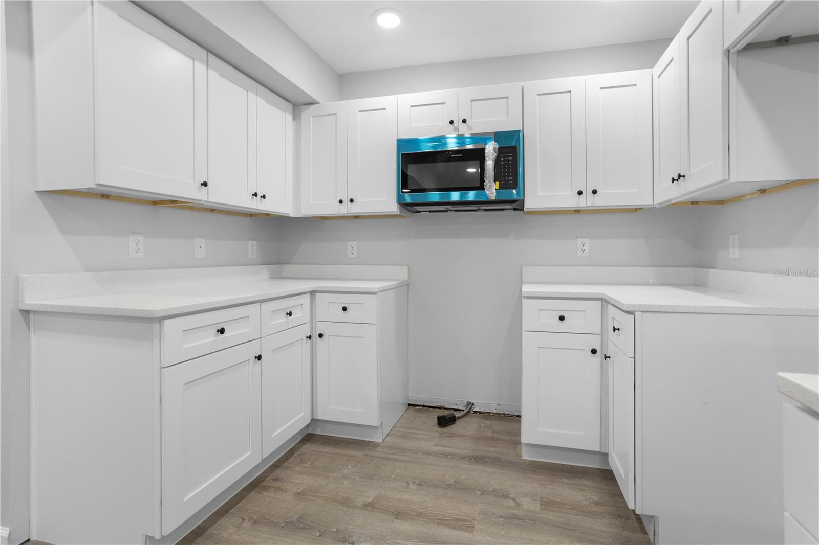 4465 KIRKLAND BLVD, ORLANDO, FL, 32811