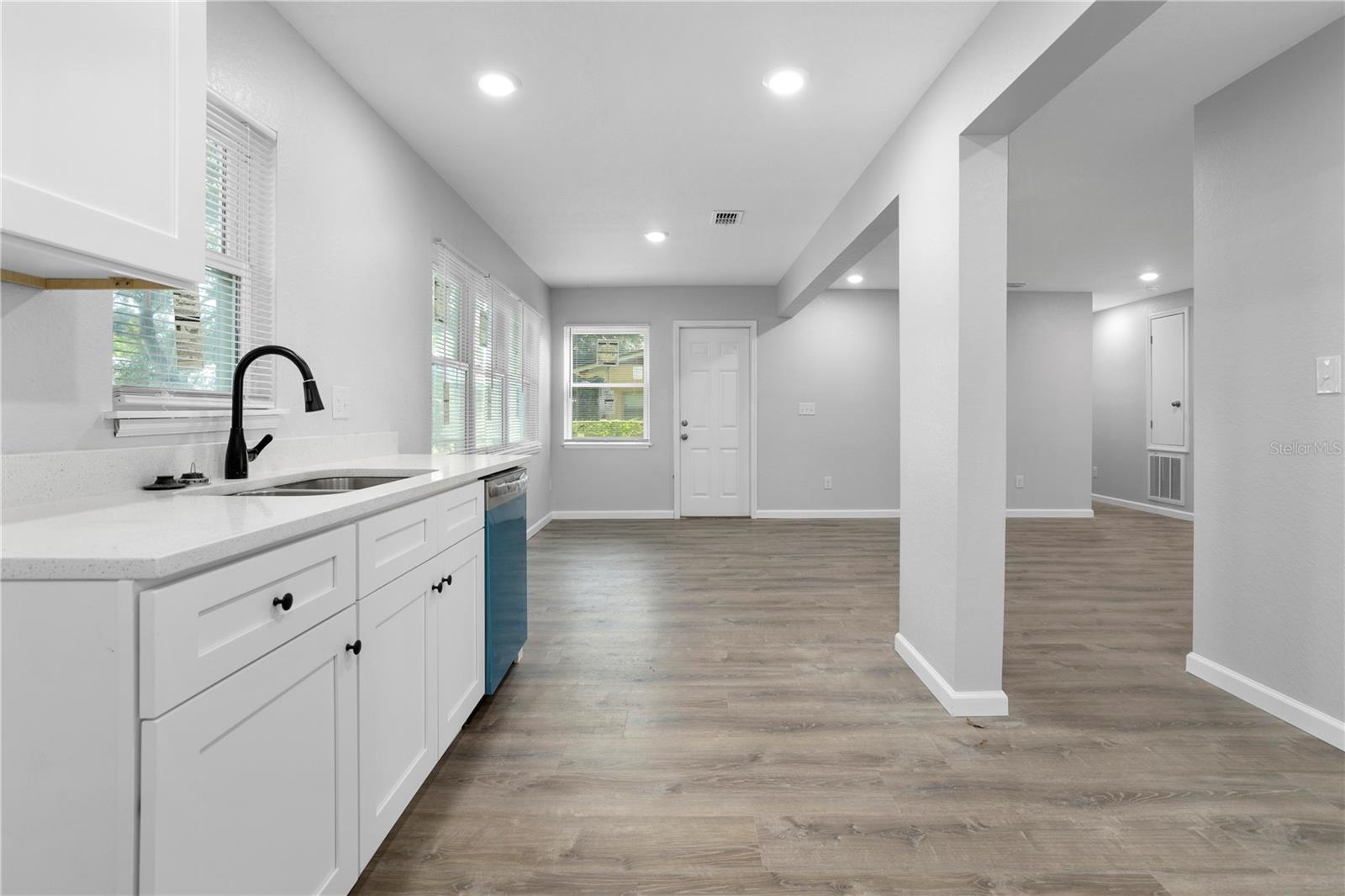 4465 KIRKLAND BLVD, ORLANDO, FL, 32811