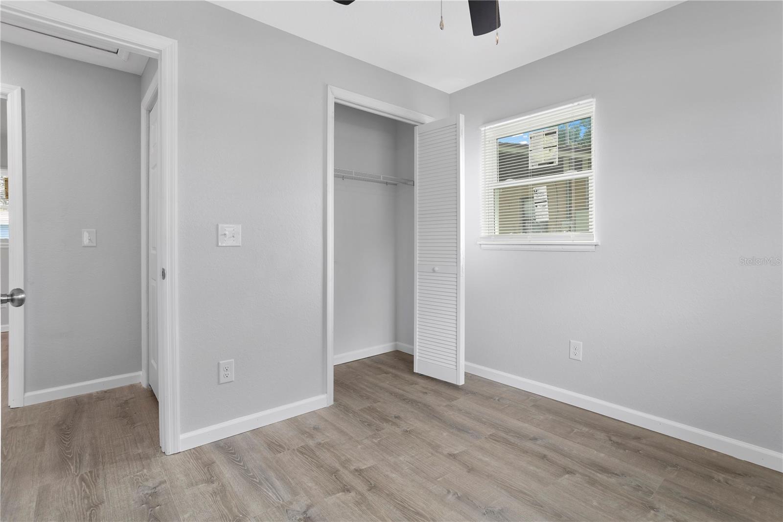 4465 KIRKLAND BLVD, ORLANDO, FL, 32811