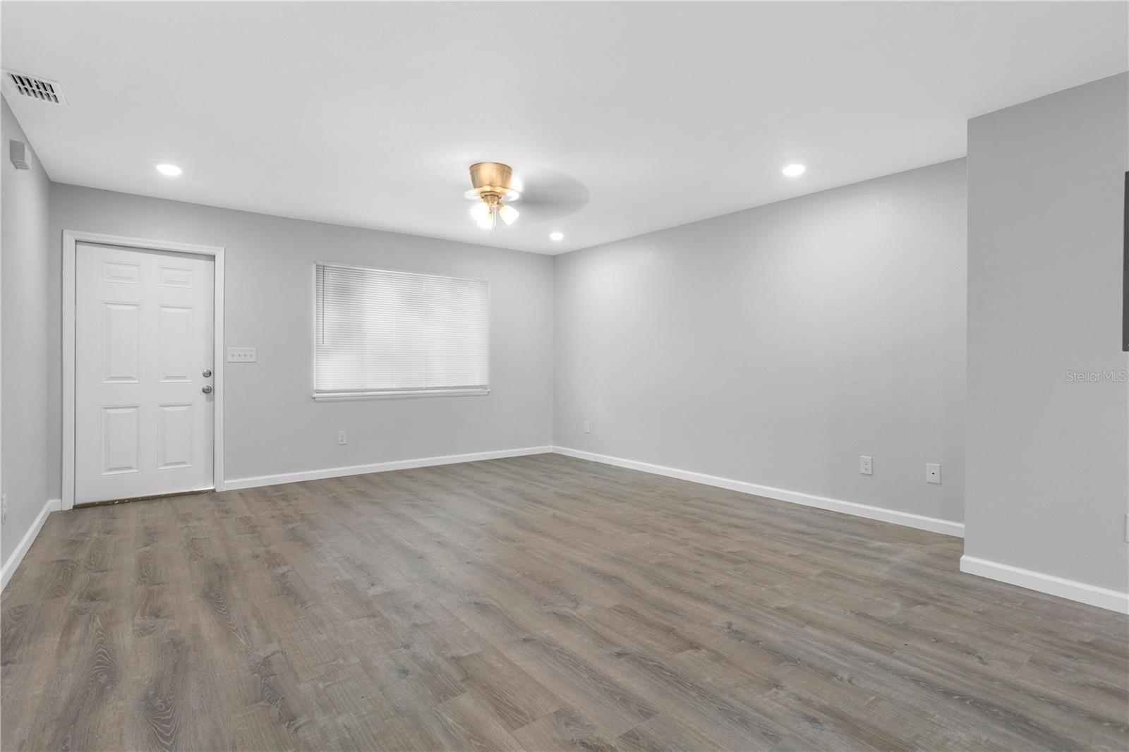 4465 KIRKLAND BLVD, ORLANDO, FL, 32811