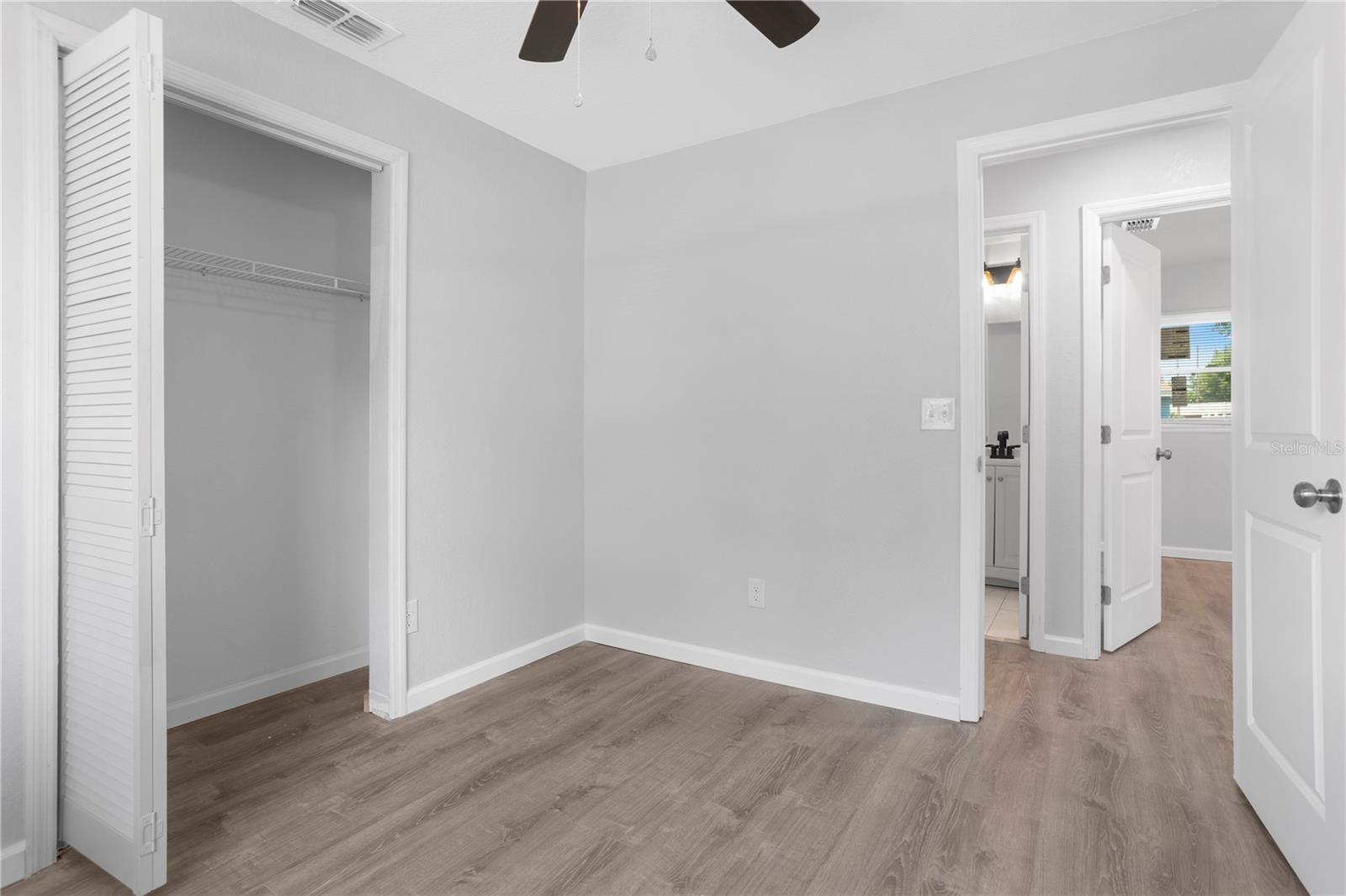 4465 KIRKLAND BLVD, ORLANDO, FL, 32811