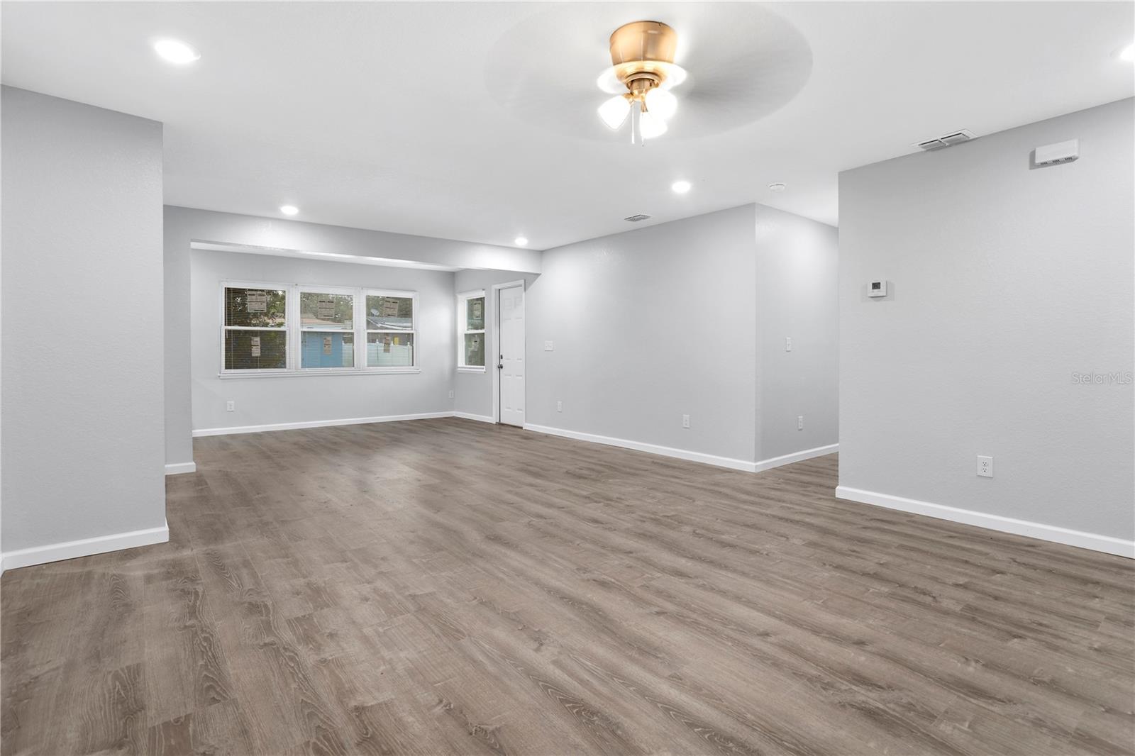 4465 KIRKLAND BLVD, ORLANDO, FL, 32811
