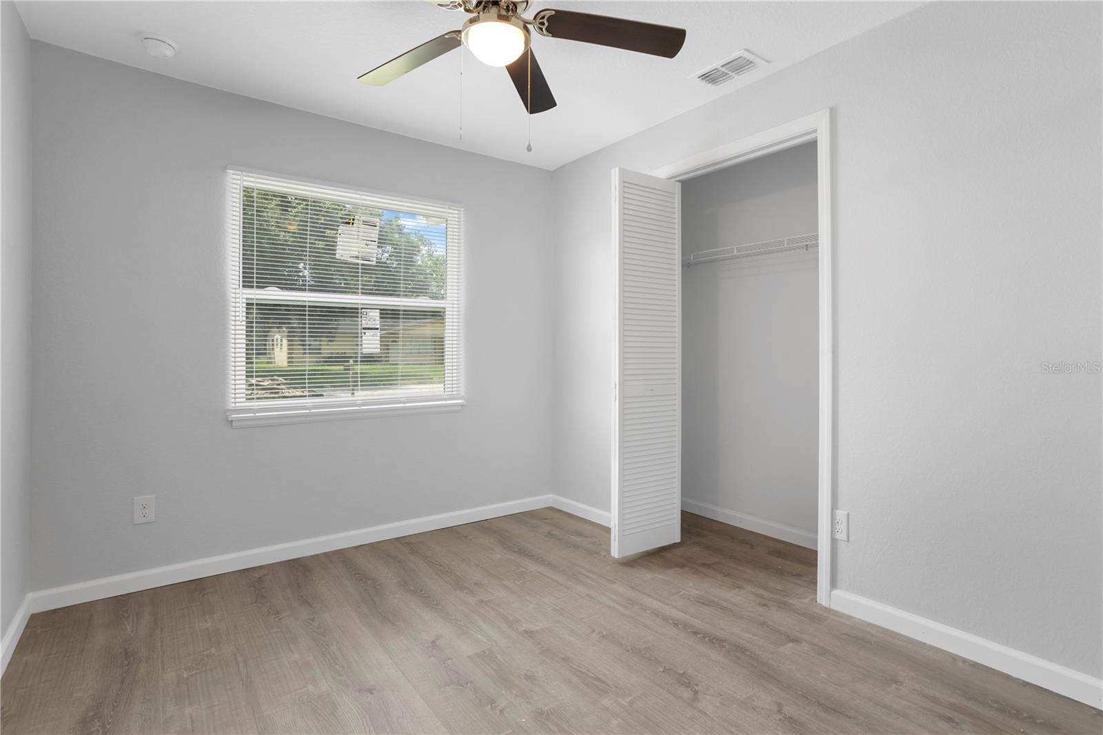 4465 KIRKLAND BLVD, ORLANDO, FL, 32811
