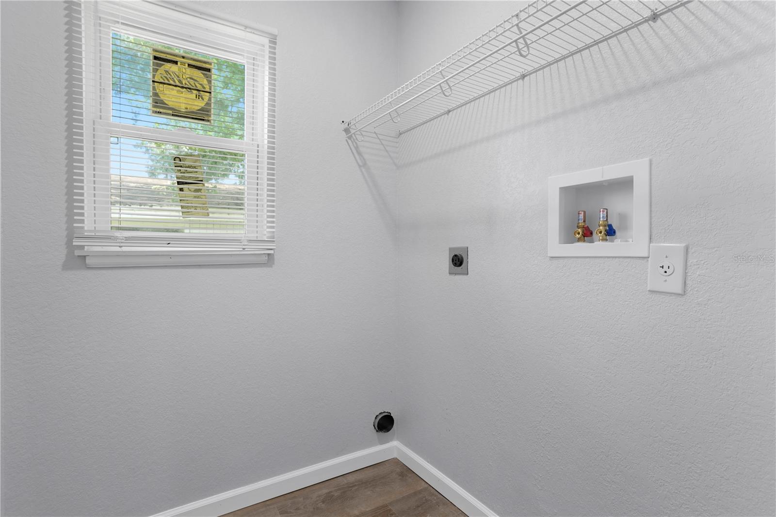 4465 KIRKLAND BLVD, ORLANDO, FL, 32811